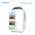 Portable Electric Infusion Pump Price
